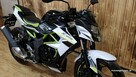 Kawasaki Z ## Piękny Motocykl KAWASAKI Z 125 raty -kup online - 8