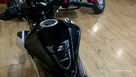 Kawasaki Z ## Piękny Motocykl KAWASAKI Z 125 raty -kup online - 10