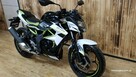 Kawasaki Z ## Piękny Motocykl KAWASAKI Z 125 raty -kup online - 11