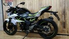 Kawasaki Z ## Piękny Motocykl KAWASAKI Z 125 raty -kup online - 12