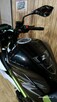 Kawasaki Z ## Piękny Motocykl KAWASAKI Z 125 raty -kup online - 13