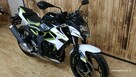 Kawasaki Z ## Piękny Motocykl KAWASAKI Z 125 raty -kup online - 15