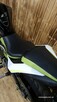 Kawasaki Z ## Piękny Motocykl KAWASAKI Z 125 raty -kup online - 16