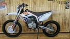 KAYO T4 t4 enduro MOTOEAGLES Kayo T4  Sprawdż ofertę i Serwis CROSS - 1