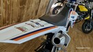 KAYO T4 t4 enduro MOTOEAGLES Kayo T4  Sprawdż ofertę i Serwis CROSS - 3