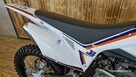 KAYO T4 t4 enduro MOTOEAGLES Kayo T4  Sprawdż ofertę i Serwis CROSS - 4