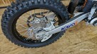 KAYO T4 t4 enduro MOTOEAGLES Kayo T4  Sprawdż ofertę i Serwis CROSS - 6