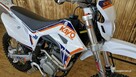 KAYO T4 t4 enduro MOTOEAGLES Kayo T4  Sprawdż ofertę i Serwis CROSS - 7