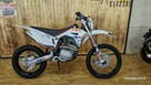 KAYO T4 t4 enduro MOTOEAGLES Kayo T4  Sprawdż ofertę i Serwis CROSS - 8