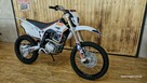 KAYO T4 t4 enduro MOTOEAGLES Kayo T4  Sprawdż ofertę i Serwis CROSS - 9