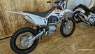 KAYO T4 t4 enduro MOTOEAGLES Kayo T4  Sprawdż ofertę i Serwis CROSS - 10