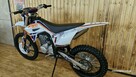 KAYO T4 t4 enduro MOTOEAGLES Kayo T4  Sprawdż ofertę i Serwis CROSS - 11