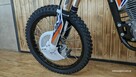 KAYO T4 t4 enduro MOTOEAGLES Kayo T4  Sprawdż ofertę i Serwis CROSS - 12