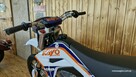 KAYO T4 t4 enduro MOTOEAGLES Kayo T4  Sprawdż ofertę i Serwis CROSS - 13