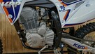 KAYO T4 t4 enduro MOTOEAGLES Kayo T4  Sprawdż ofertę i Serwis CROSS - 14