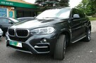 BMW X6 3.0 D 258 KM XDriwe Ful Opcja - 1