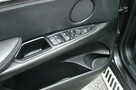 BMW X6 3.0 D 258 KM XDriwe Ful Opcja - 7