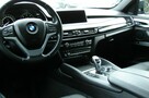 BMW X6 3.0 D 258 KM XDriwe Ful Opcja - 10
