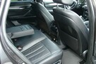 BMW X6 3.0 D 258 KM XDriwe Ful Opcja - 11