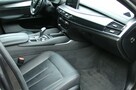 BMW X6 3.0 D 258 KM XDriwe Ful Opcja - 12