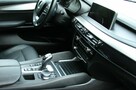BMW X6 3.0 D 258 KM XDriwe Ful Opcja - 13
