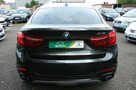 BMW X6 3.0 D 258 KM XDriwe Ful Opcja - 14