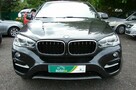 BMW X6 3.0 D 258 KM XDriwe Ful Opcja - 16