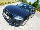 Audi A3 1.6tdi chromy  climatronic - 6