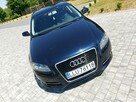 Audi A3 1.6tdi chromy  climatronic - 15