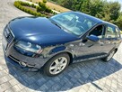 Audi A3 1.6tdi chromy  climatronic - 16