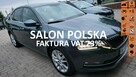 Škoda Octavia 2020 Tylko Salon Polska 1Właściciel  BEZWYPADKOWY Style - 1