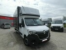 master plandeka 9 ep winda leasing 8,9,10 ep - 2