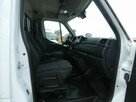 master plandeka 9 ep winda leasing 8,9,10 ep - 3