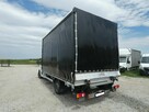master plandeka 9 ep winda leasing 8,9,10 ep - 5