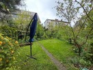 Bychawa - dom 170m2 - 15