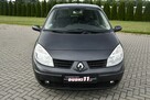 Renault Grand Scenic 2,0 benzyna 7 Foteli,Klima-Sprawna,Tempomat.El.szyby>Centralka,Rolety - 5