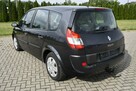 Renault Grand Scenic 2,0 benzyna 7 Foteli,Klima-Sprawna,Tempomat.El.szyby>Centralka,Rolety - 12