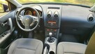 Nissan Qashqai 1.6 16v # Climatronic # Udokumentowany Przebieg # Mega Stan !!! - 5