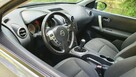 Nissan Qashqai 1.6 16v # Climatronic # Udokumentowany Przebieg # Mega Stan !!! - 11