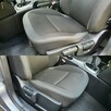 Nissan Qashqai 1.6 16v # Climatronic # Udokumentowany Przebieg # Mega Stan !!! - 16