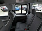 Volkswagen Caddy Zadbany# Klimatronik#1,4Mpi #Tylko184.000km - 14