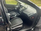 Ford Focus 1.5 TDCi Business Nawigacja Klima - 8