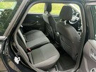 Ford Focus 1.5 TDCi Business Nawigacja Klima - 9