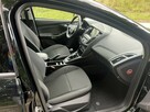 Ford Focus 1.5 TDCi Business Nawigacja Klima - 10