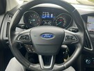 Ford Focus 1.5 TDCi Business Nawigacja Klima - 12