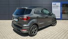 Ford Ecosport 1.0 125KM ST-Line ( ASO, PL, Vat23%)  NJ26180 - 5