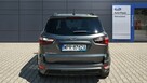 Ford Ecosport 1.0 125KM ST-Line ( ASO, PL, Vat23%)  NJ26180 - 6