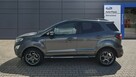 Ford Ecosport 1.0 125KM ST-Line ( ASO, PL, Vat23%)  NJ26180 - 8