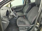 Ford Ecosport 1.0 125KM ST-Line ( ASO, PL, Vat23%)  NJ26180 - 10