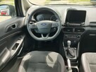 Ford Ecosport 1.0 125KM ST-Line ( ASO, PL, Vat23%)  NJ26180 - 15